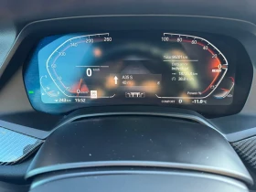 BMW X5 xDrive40i  CARFAX - 34600 € / 67671.72 лв. - 10101768 8