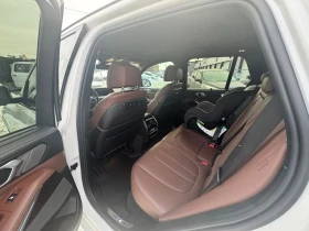 BMW X5 xDrive40i  CARFAX - 34600 € / 67671.72 лв. - 10101768 14