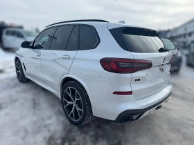 BMW X5 xDrive40i  CARFAX - 34600 € / 67671.72 лв. - 10101768 13