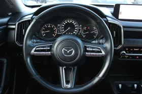 Mazda CX-50 GT w/Turbo AWD | NO ACCIDENT| Pano|  - 26400 € / 51633.91 лв. - 43124421 10