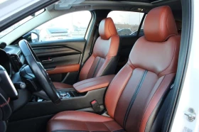 Mazda CX-50 GT w/Turbo AWD | NO ACCIDENT| Pano|  - 26400 € / 51633.91 лв. - 43124421 7