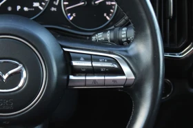 Mazda CX-50 GT w/Turbo AWD | NO ACCIDENT| Pano|  - 26400 € / 51633.91 лв. - 43124421 11