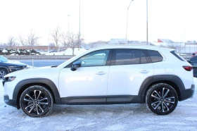 Mazda CX-50 GT w/Turbo AWD | NO ACCIDENT| Pano|  - 26400 € / 51633.91 лв. - 43124421 4