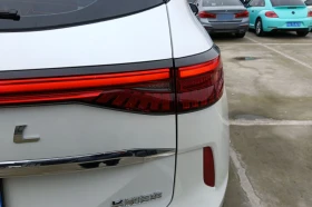 Haval H6 1.5T autogeorge.com - 20650 € / 40387.89 лв. - 57302863 4