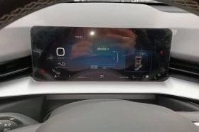 Haval H6 1.5T autogeorge.com - 20650 € / 40387.89 лв. - 57302863 15