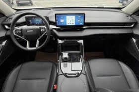 Haval H6 1.5T autogeorge.com - 20650 € / 40387.89 лв. - 57302863 7