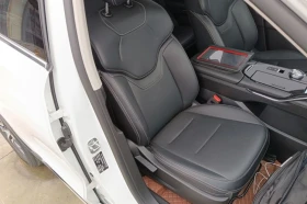 Haval H6 1.5T autogeorge.com - 20650 € / 40387.89 лв. - 57302863 13