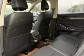 Haval H6 1.5T autogeorge.com - 20650 € / 40387.89 лв. - 57302863 11