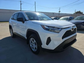Toyota Rav4 - 27677 € / 54131.51 лв. - 24058180 4
