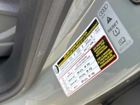 Audi SQ5 Technik   QUATTRO   PANORAMA    Keyless   - 28550 € / 55838.95 лв. - 43209131 10