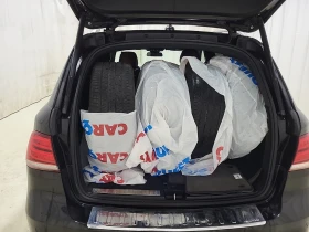 Mercedes-Benz GLE 400 AMG-Line * Harman Kardon * 360 камера * Carfax *  - 18100 € / 35400.52 лв. - 16473757 11