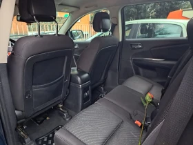 Fiat Freemont 2.0d-170k.automatic 4x4 , снимка 4 - Автомобили и джипове - 53662896