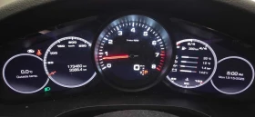 Porsche Cayenne * AWD * CARFAX * ЦЕНА ДО БГ - 31950 € / 62488.77 лв. - 71288961 9