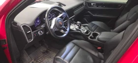 Porsche Cayenne * AWD * CARFAX * ЦЕНА ДО БГ - 31950 € / 62488.77 лв. - 71288961 7