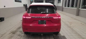 Porsche Cayenne * AWD * CARFAX * ЦЕНА ДО БГ - 31950 € / 62488.77 лв. - 71288961 3