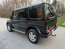 Mercedes-Benz G 300 - 21999 € / 43026.30 лв. - 90516684 6