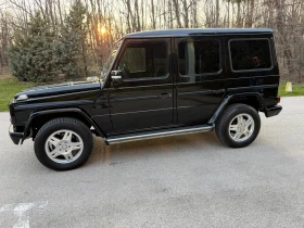 Mercedes-Benz G 300 - 21999 € / 43026.30 лв. - 90516684 7