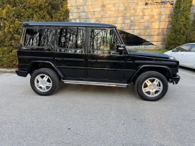 Mercedes-Benz G 300 - 21999 € / 43026.30 лв. - 90516684 2