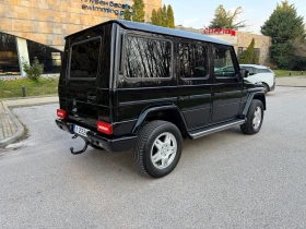 Mercedes-Benz G 300 - 21999 € / 43026.30 лв. - 90516684 3