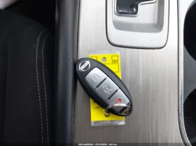 Nissan Murano 3.5L V-6 DOHC, VVT, 260HP Front Wheel Drive | Auto.bg — изображение 11