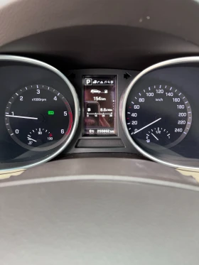 Hyundai Santa fe GRAND - 18850 € / 36867.40 лв. - 40257215 15