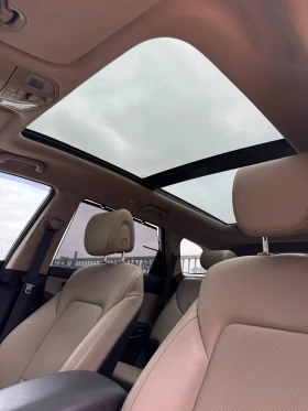 Hyundai Santa fe GRAND - 18850 € / 36867.40 лв. - 40257215 13