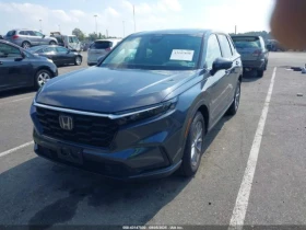 Honda Cr-v EX AWD - 21670 € / 42382.84 лв. - 24559564 2