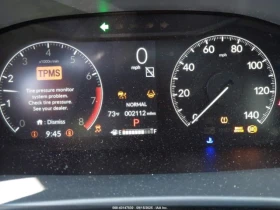 Honda Cr-v EX AWD - 21670 € / 42382.84 лв. - 24559564 13