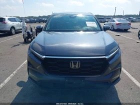 Honda Cr-v EX AWD - 21670 € / 42382.84 лв. - 24559564 6