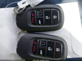 Honda Cr-v EX AWD - 21670 € / 42382.84 лв. - 24559564 14