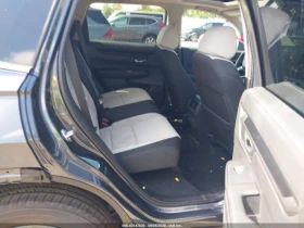 Honda Cr-v EX AWD - 21670 € / 42382.84 лв. - 24559564 11