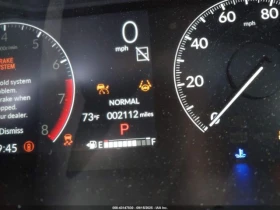 Honda Cr-v EX AWD - 21670 € / 42382.84 лв. - 24559564 12