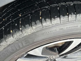 VW Tiguan Trendline/ПОДГРЕВИ/KEYLESS - 19850 € / 38823.23 лв. - 83400525 11