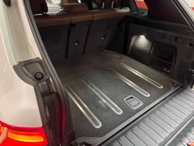 BMW X5 * M50i * CARFAX * ПЕРФЕКТНО СЕРВИЗИРАНА *  - 32900 € / 64346.81 лв. - 23707324 12