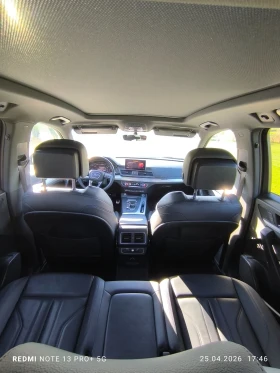 Audi Q5 Sline 93000�� ������ | Mobile.bg � ����� ������ 12