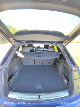 Audi Q5 Sline 93000�� ������ | Mobile.bg � ����� ������ 13