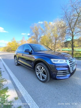 Audi Q5 Sline 93000�� ������ | Mobile.bg � ����� ������ 6