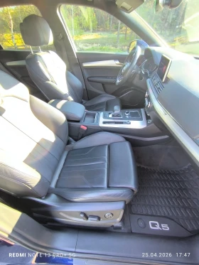 Audi Q5 Sline 93000�� ������ | Mobile.bg � ����� ������ 11