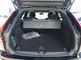 Volvo XC60 T8 AWD Black Edition Plus | Mobile.bg � ����� ������ 16