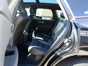 Volvo XC60 T8 AWD Black Edition Plus | Mobile.bg � ����� ������ 14
