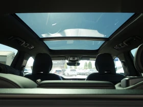 Volvo XC60 T8 AWD Black Edition Plus | Mobile.bg � ����� ������ 17