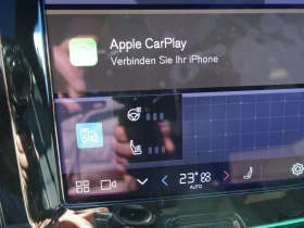 Volvo XC60 T8 AWD Black Edition Plus | Mobile.bg � ����� ������ 10