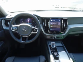 Volvo XC60 T8 AWD Black Edition Plus | Mobile.bg � ����� ������ 7