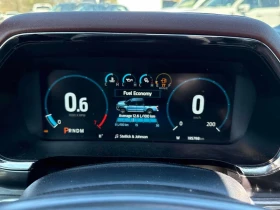 Ford F150 * 4WD SuperCrew 5.5' Box * ��������� * ������� | Mobile.bg � ����� ������ 17