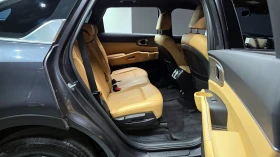 Kia Sorento Prestige* HEV 1.6* Camera* Navi* ���������� | Mobile.bg � ����� ������ 10