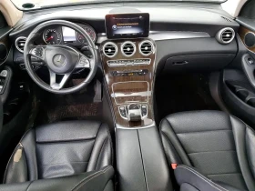 Mercedes-Benz GLC 300 | Mobile.bg � ����� ������ 8