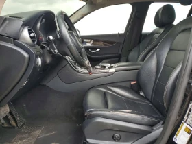 Mercedes-Benz GLC 300 | Mobile.bg � ����� ������ 7