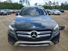 Mercedes-Benz GLC 300 | Mobile.bg � ����� ������ 3