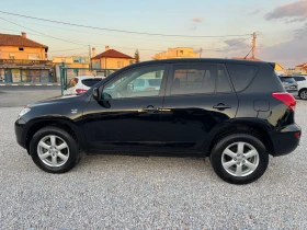 Toyota Rav4 2.2 D4-D 136hp 4�4 ���� �� ������  | Mobile.bg � ����� ������ 2