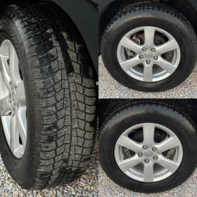 Toyota Rav4 2.2 D4-D 136hp 4�4 ���� �� ������  | Mobile.bg � ����� ������ 16